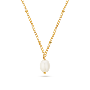 Danila necklace