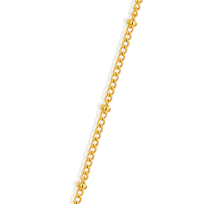 Danila necklace