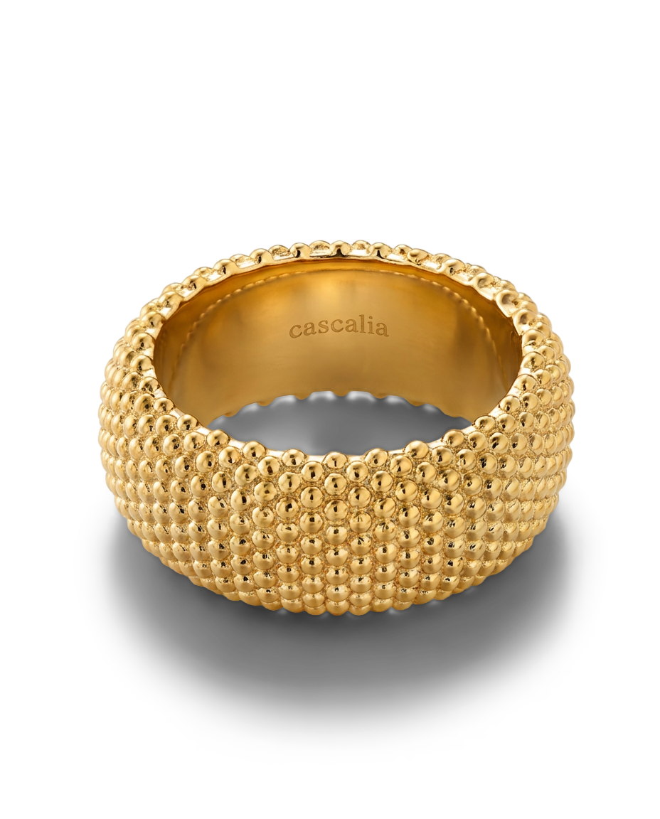 Dante ring