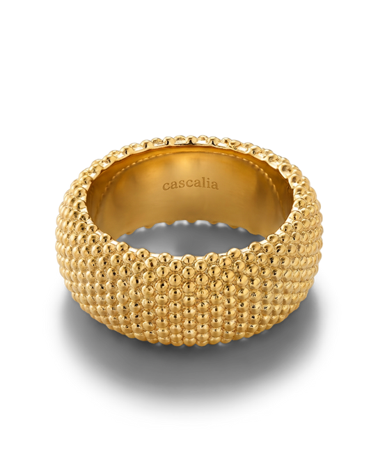 Dante ring