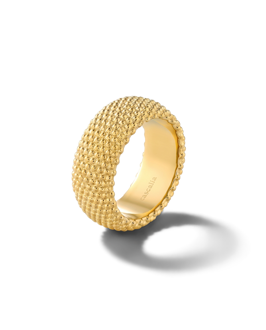 Dante ring