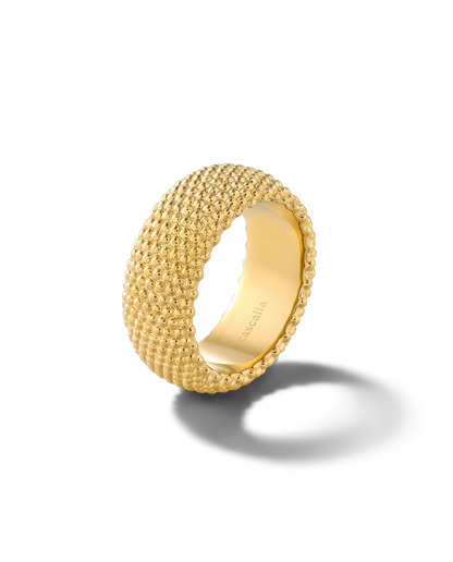 Dante ring