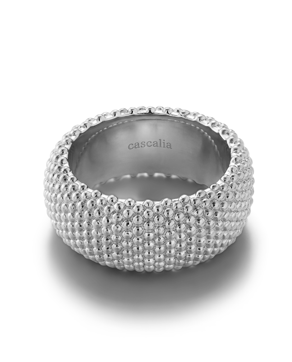 Dante ring