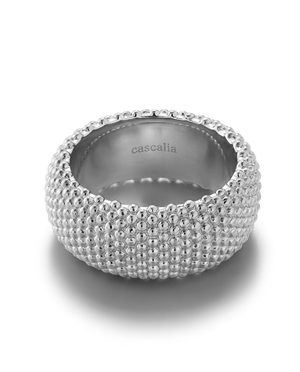 Dante ring
