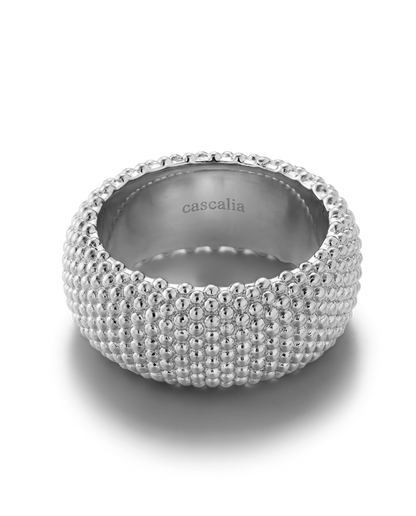 Dante ring