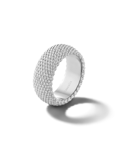 Dante ring
