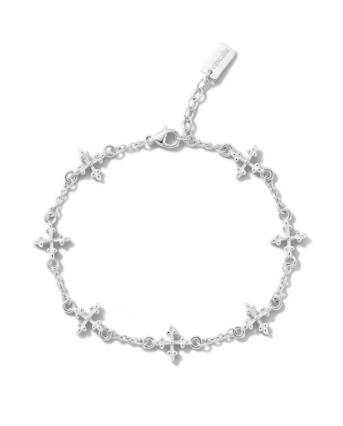 Dantino bracelet