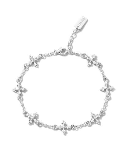 Dantino bracelet