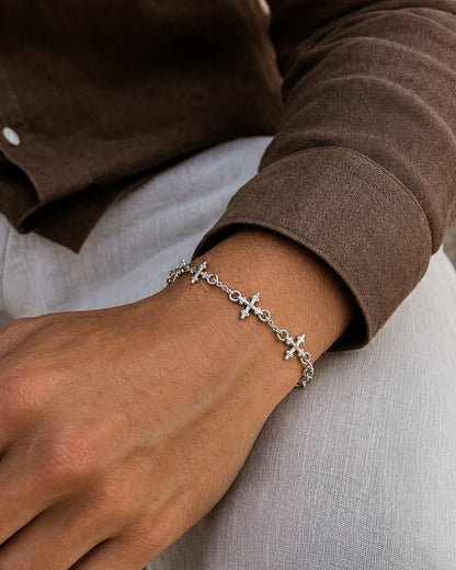 Dantino bracelet