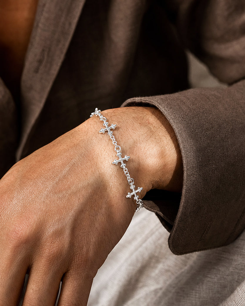 Dantino bracelet