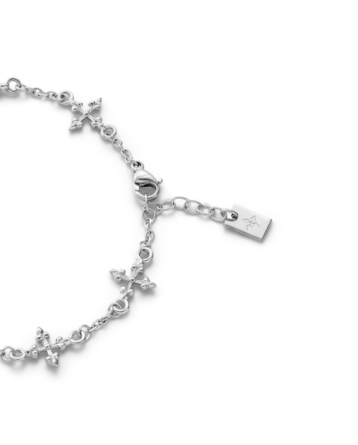 Dantino bracelet