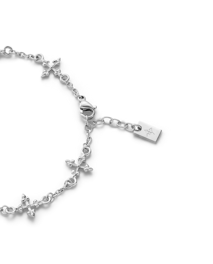 Dantino bracelet