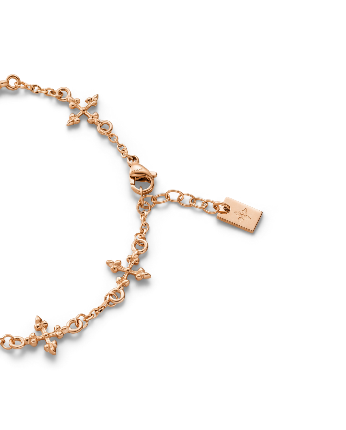 Dantino bracelet