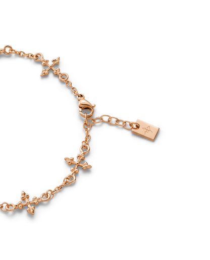 Dantino bracelet