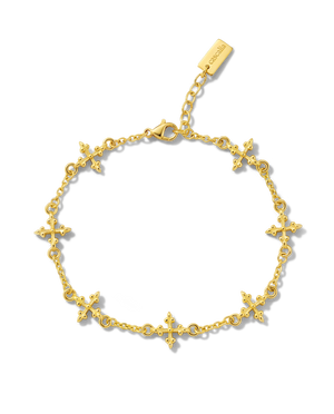 Dantino bracelet