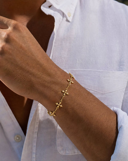 Dantino bracelet