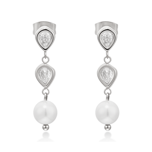Dara earrings