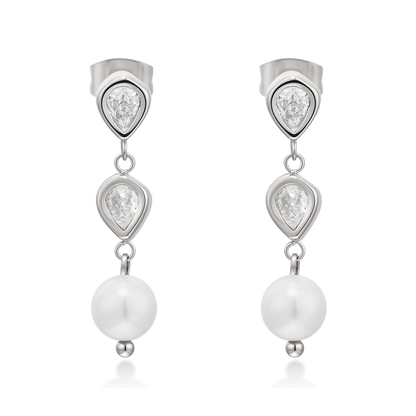 Dara earrings