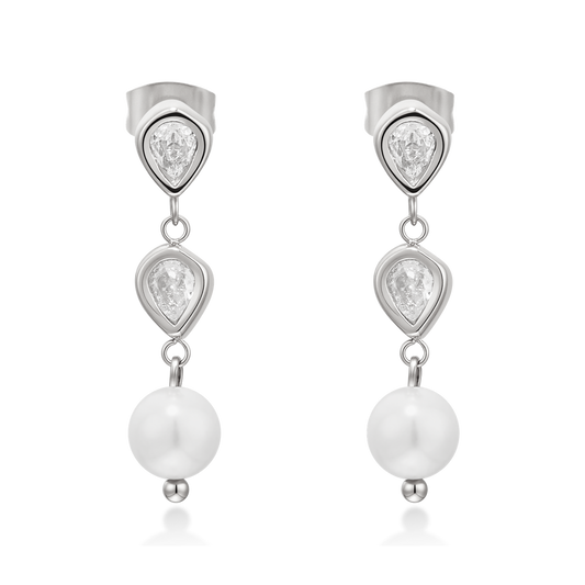 Dara earrings