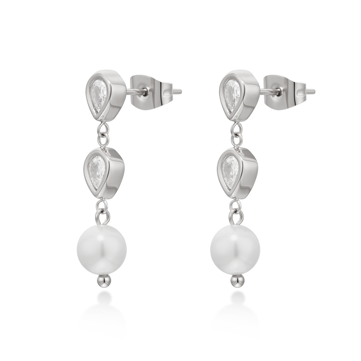 Dara earrings