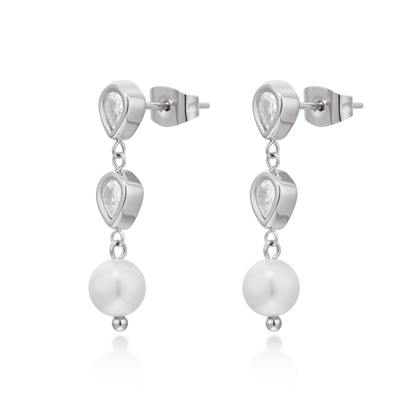 Dara earrings