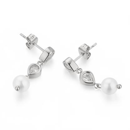 Dara earrings