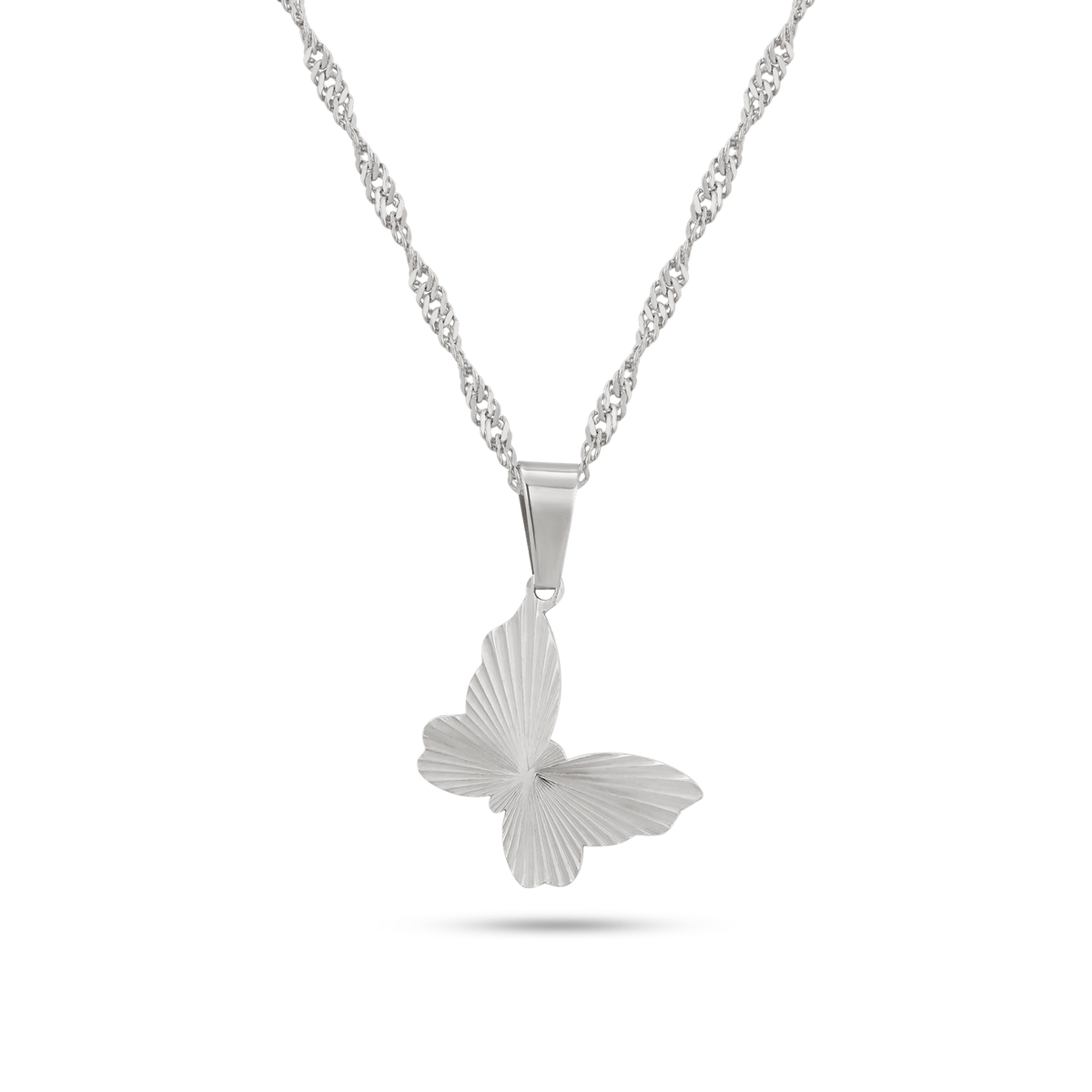 Daria necklace