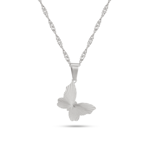 Daria necklace