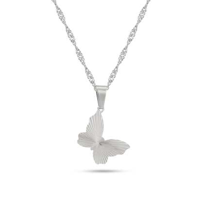 Daria necklace