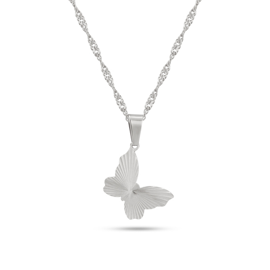 Daria necklace