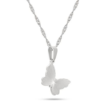 Daria necklace