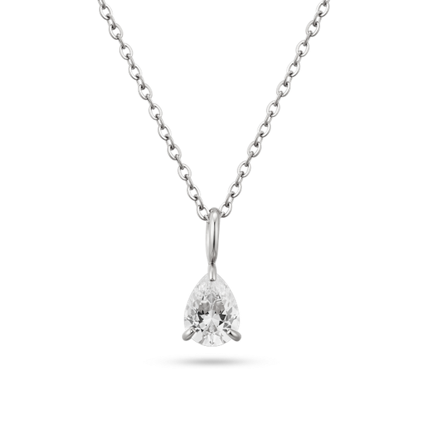 Debora necklace