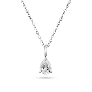 Debora necklace