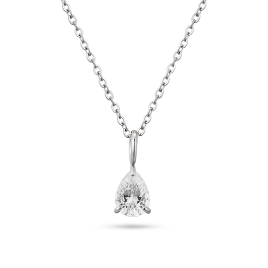 Debora necklace