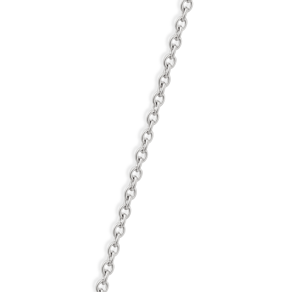 Debora necklace