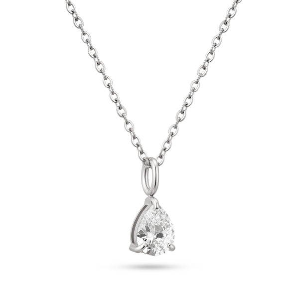 Debora necklace