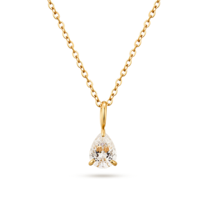 Debora necklace