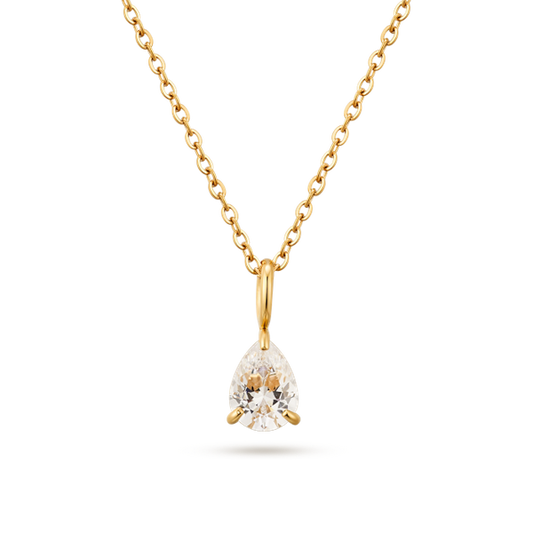 Debora necklace