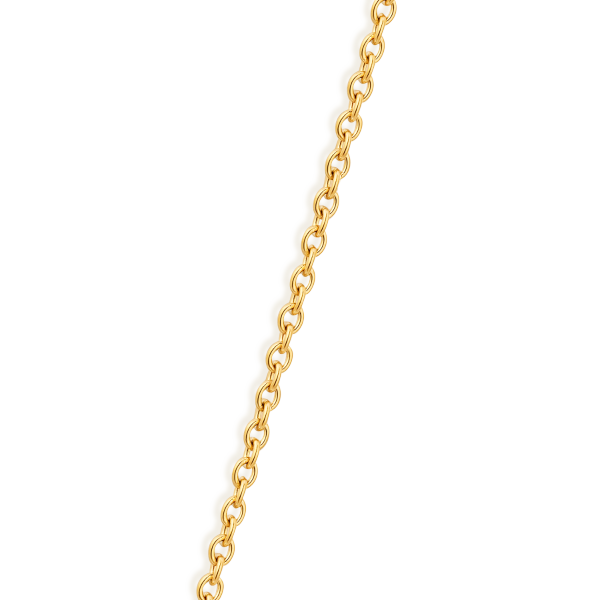 Debora necklace