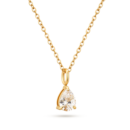 Debora necklace