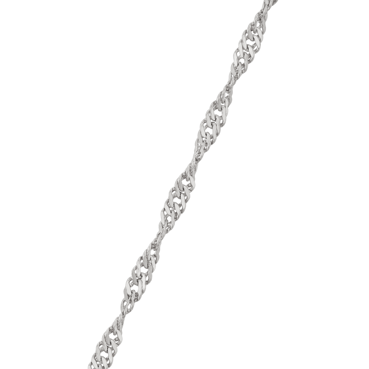 Delia necklace