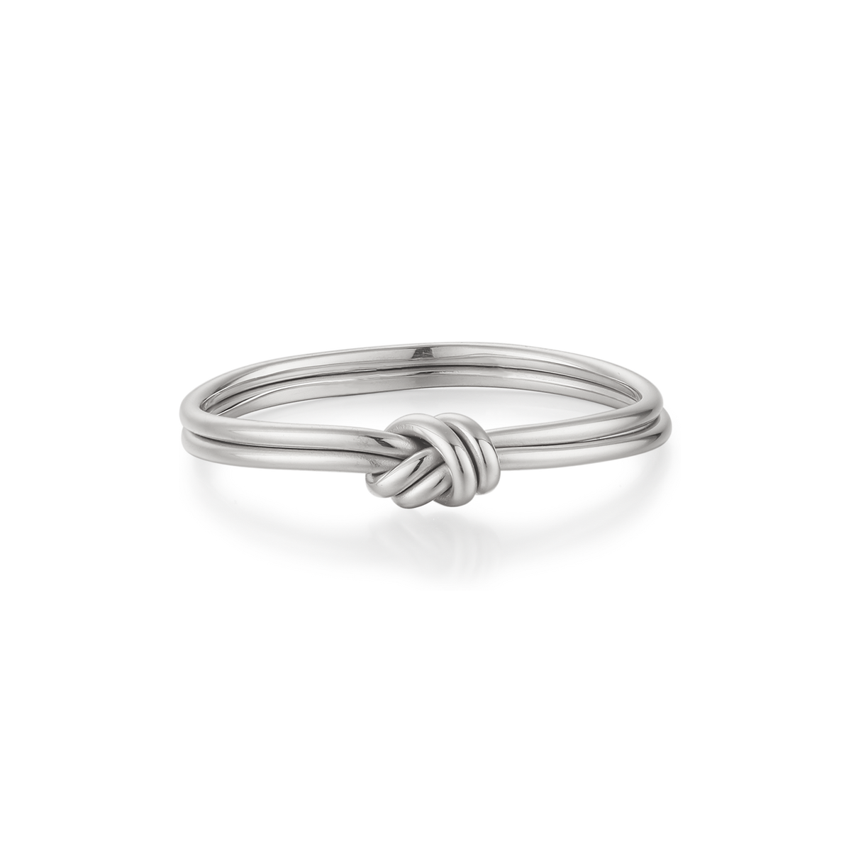 Diva ring