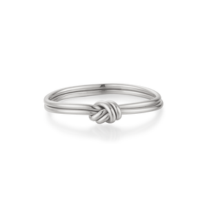 Diva ring