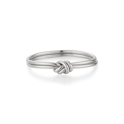 Diva ring