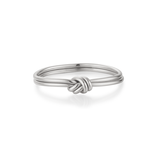 Diva ring