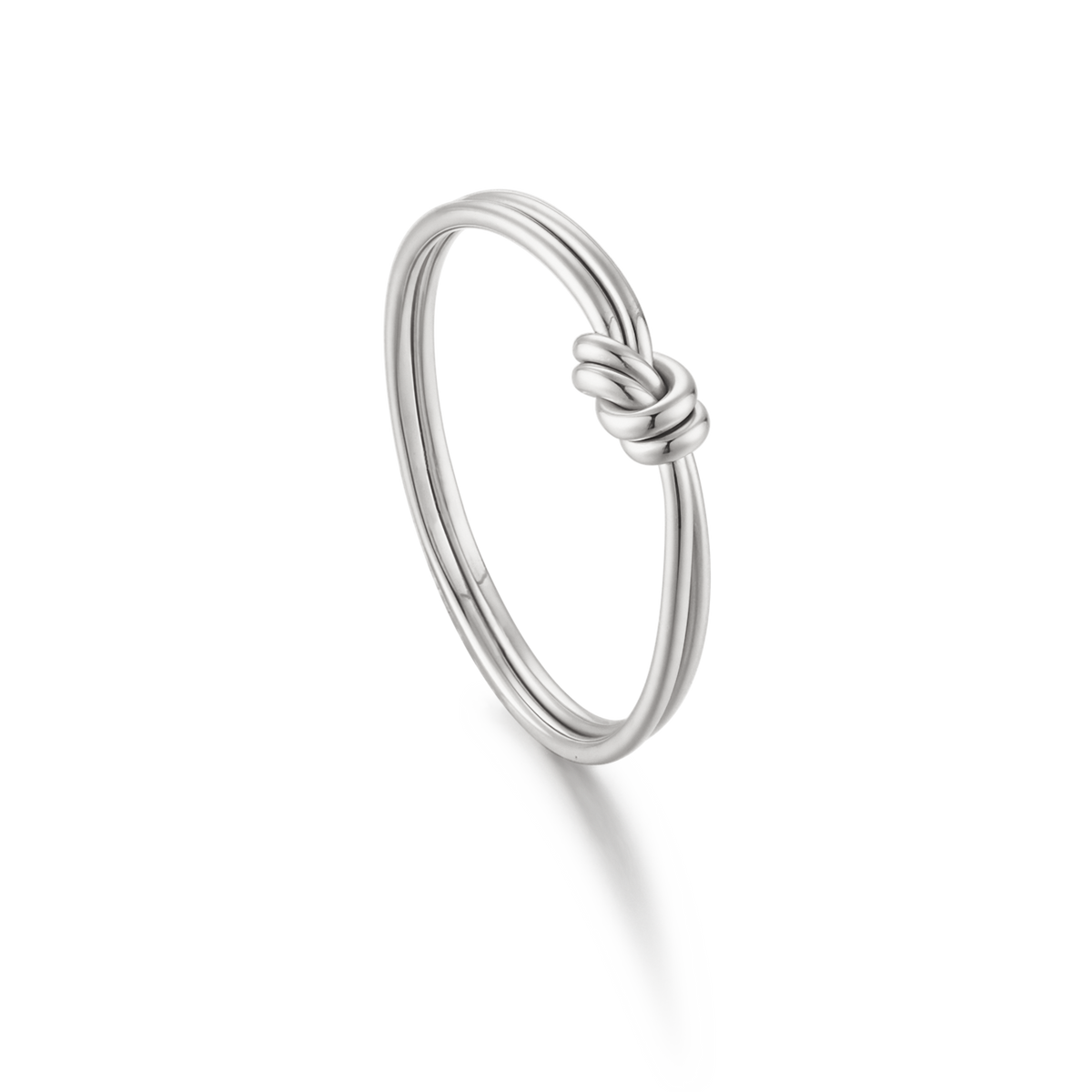 Diva ring
