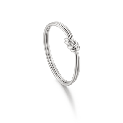 Diva ring