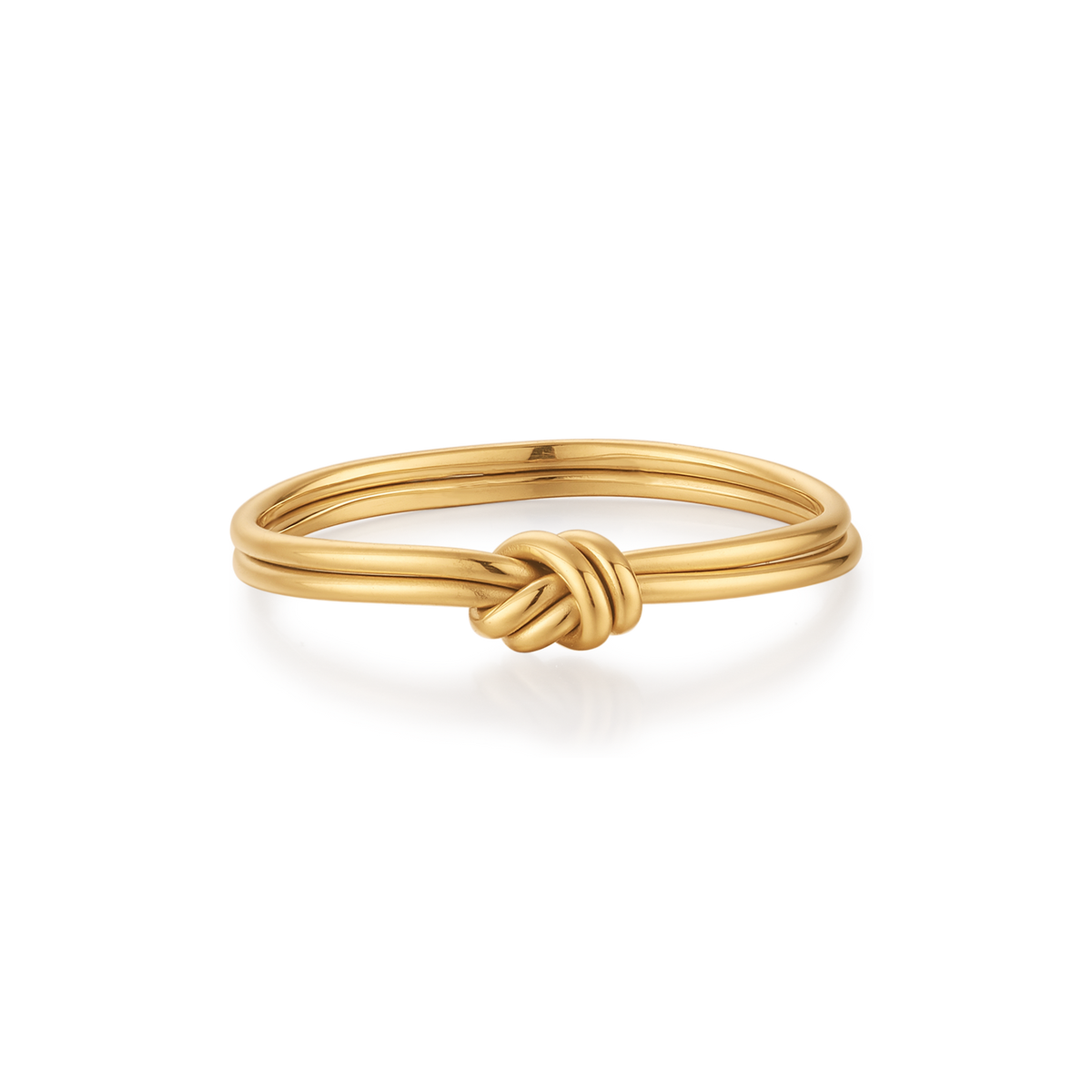 Diva ring