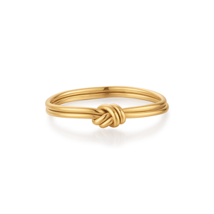 Diva ring