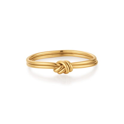 Diva ring